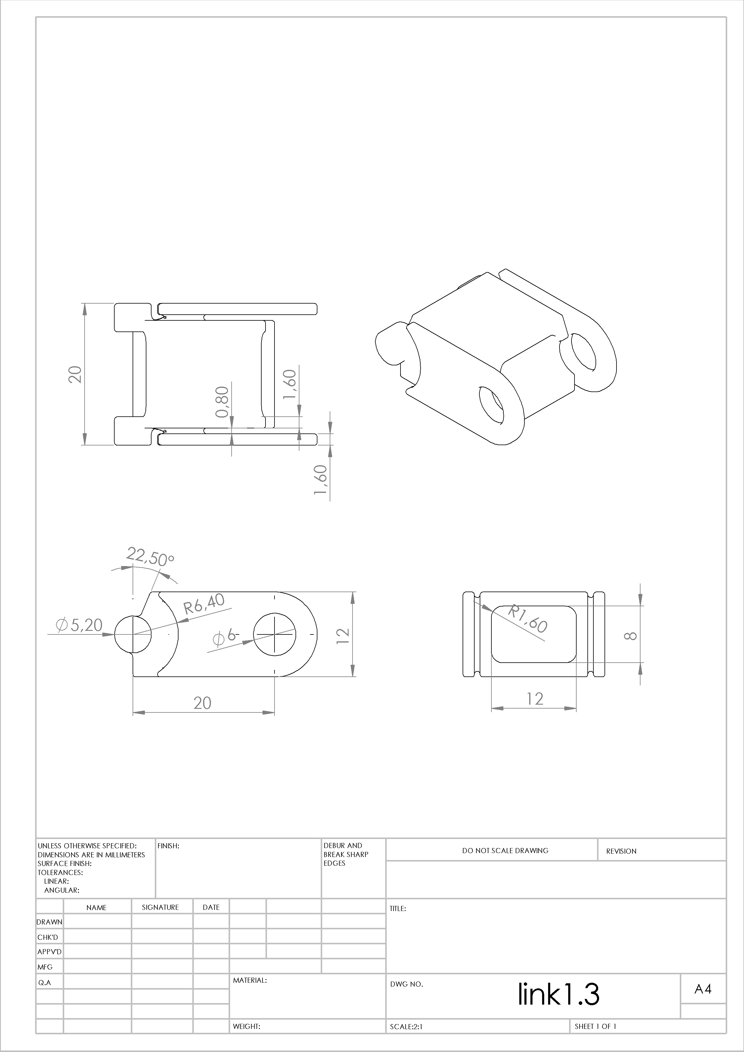 cce2cd4f-5268-419b-8f63-363c05a74125