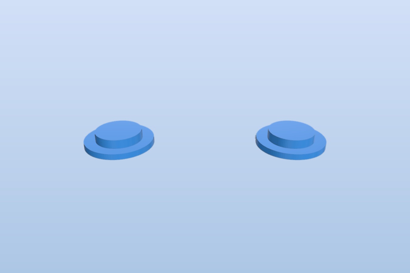 c62d8d20-90c2-47e1-ab1e-b397cea2ac11