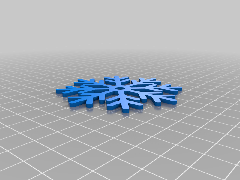 0a9a3045-1054-4991-a7e4-c7c091230198