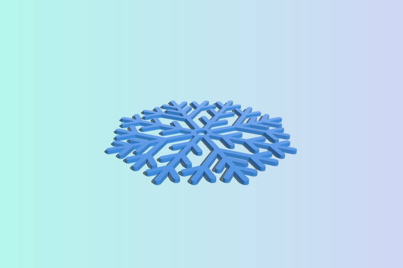 2ed6b4f1-94d1-45d3-b81c-a37e56ea9086