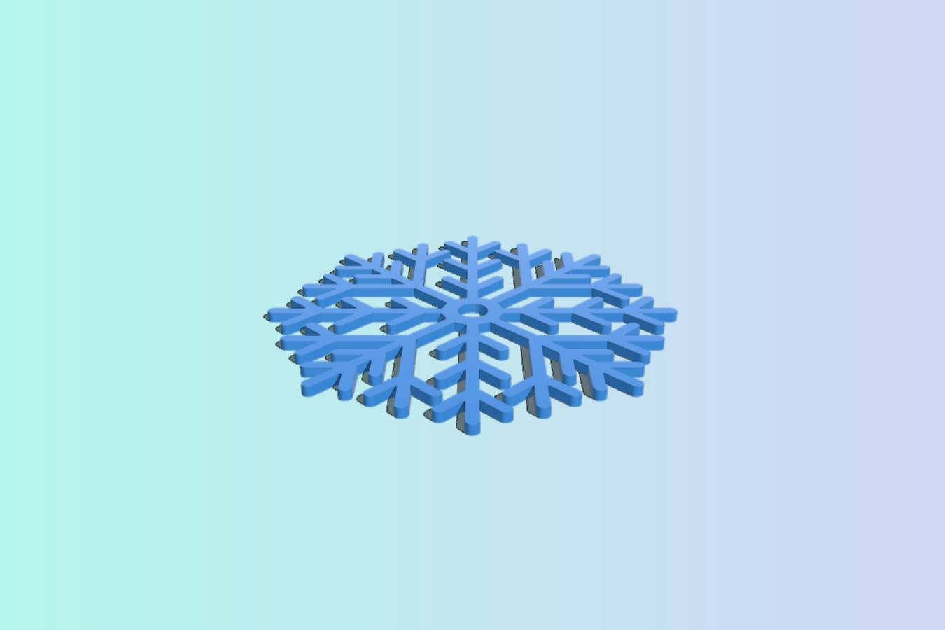3beecd1b-66ae-4845-8a7d-ebbb5f80b1ce