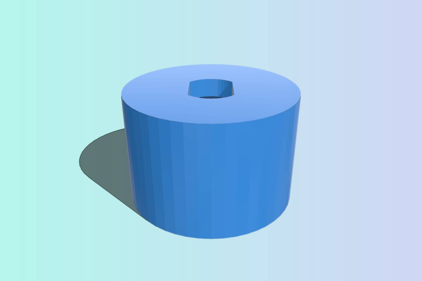 94f1c33e-1e6b-4ba7-8dc7-023f1191e410