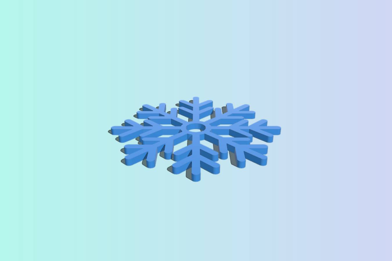 a128b47e-bdf5-4ebf-97e3-cc2a2f1bb002