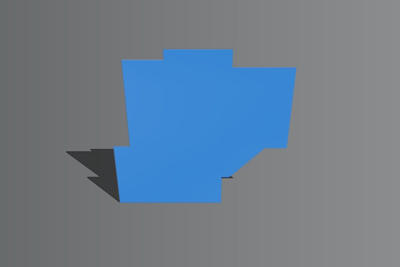 9de1c12a-f6b4-4ac2-b1bf-a330770e2fce