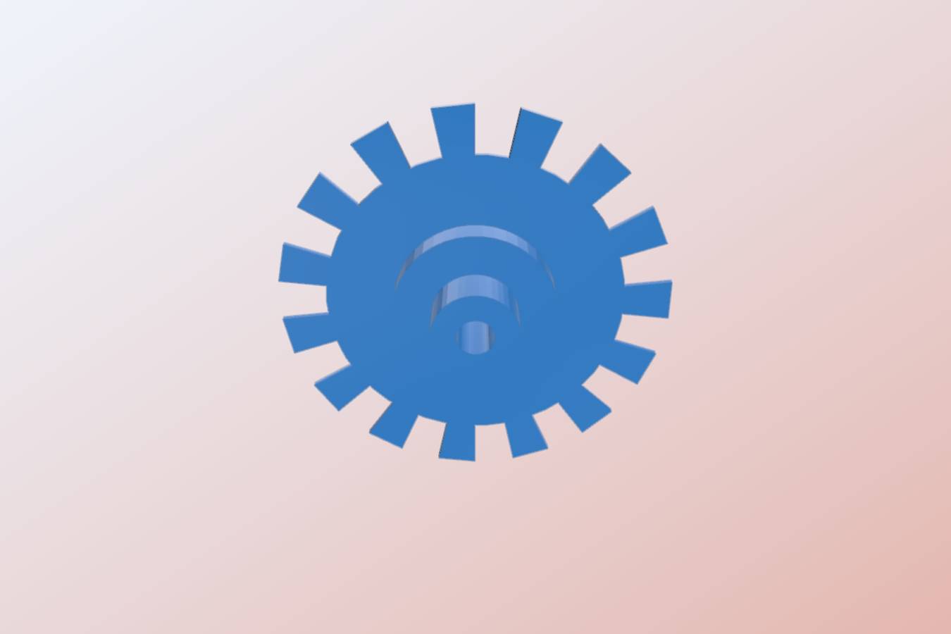 a81cd363-cf6e-40bd-b197-f826c143b57b