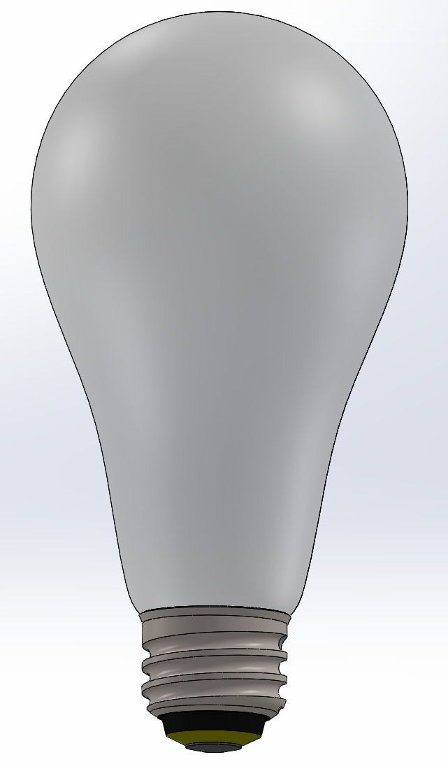 03e4cddc-f3d4-4b45-9003-d03122cac265