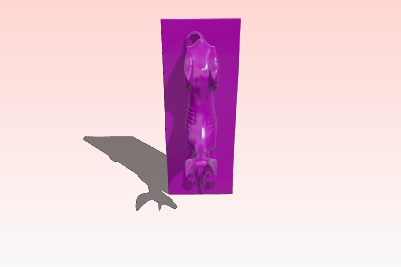 Anubis