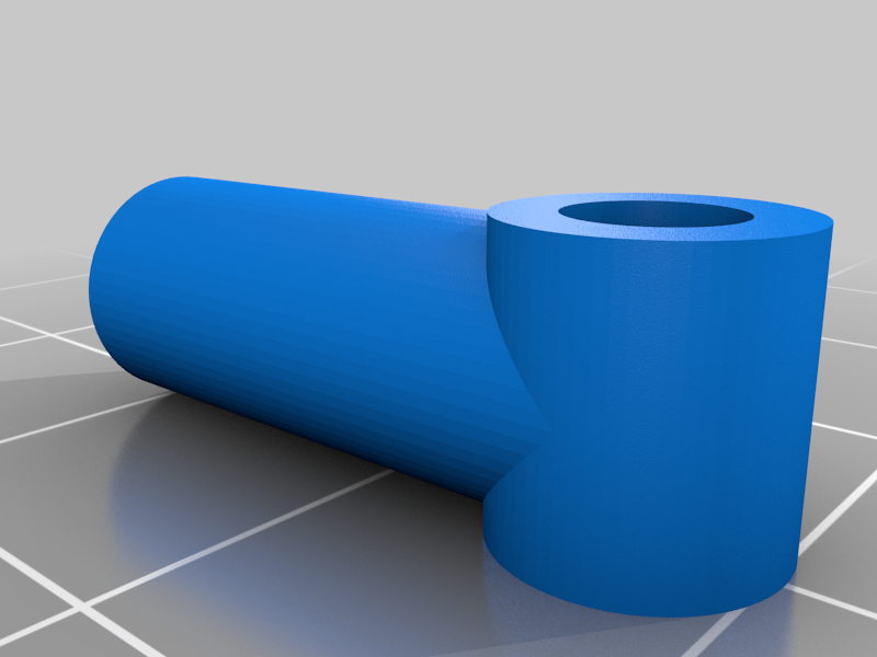 2da4038a-dee3-465a-8073-3d705cfd1384