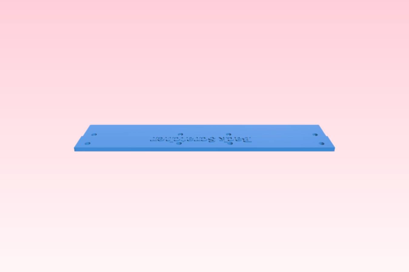 60f2bcde-2965-4134-9ce7-a5041dc28b3f