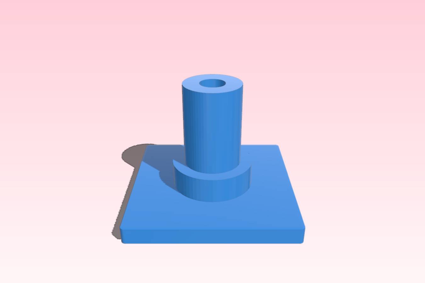 dd6fd48e-4815-4224-bdd7-fd74fd6d0aaf