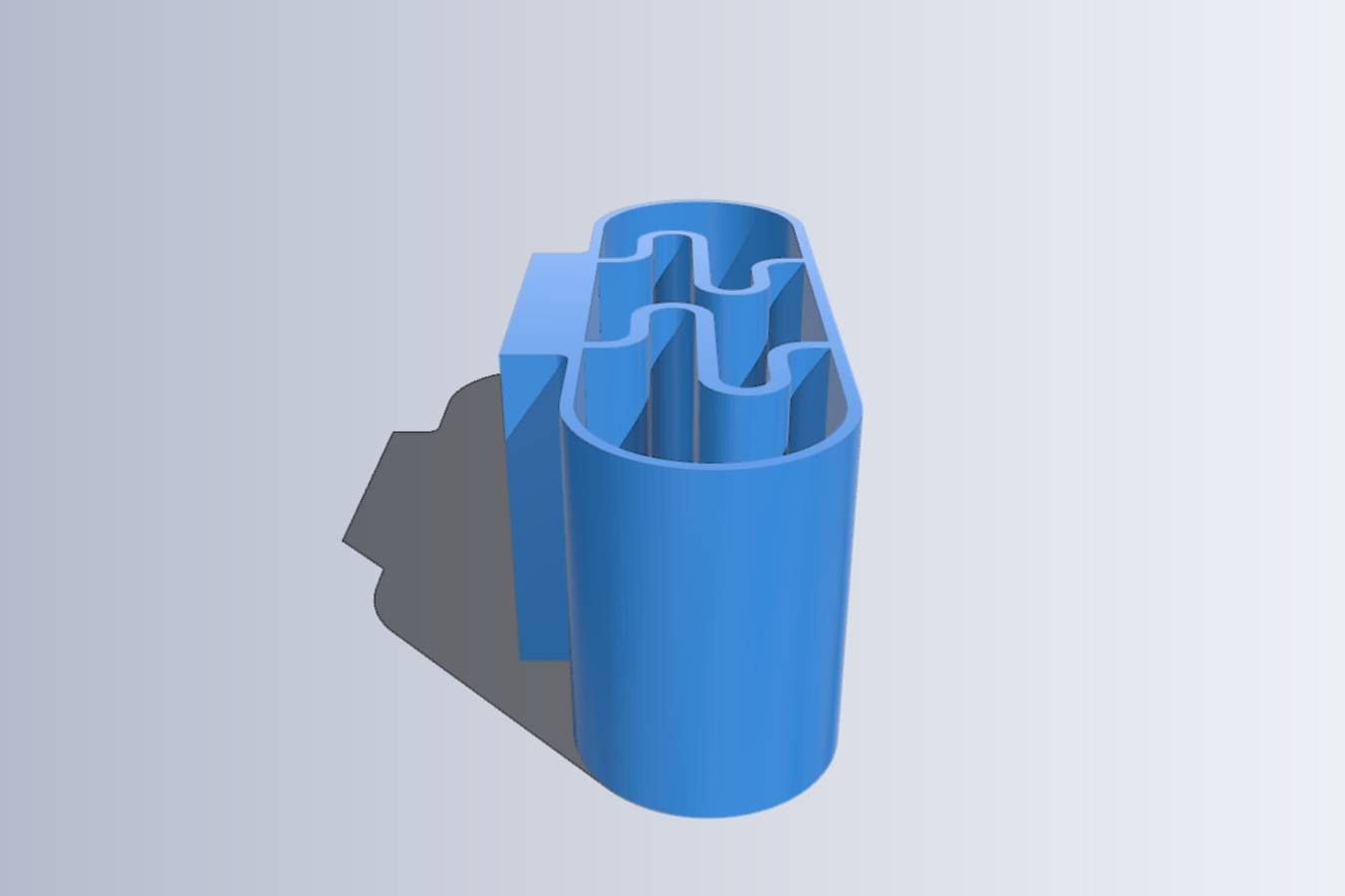 b8e90ed2-a30c-4fc3-841b-cad3f993a8ed