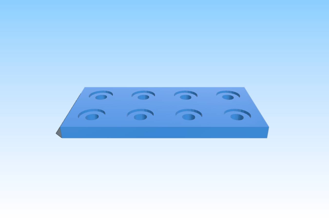 1a9f9ded-7b1a-475b-b809-264ac765c5f5