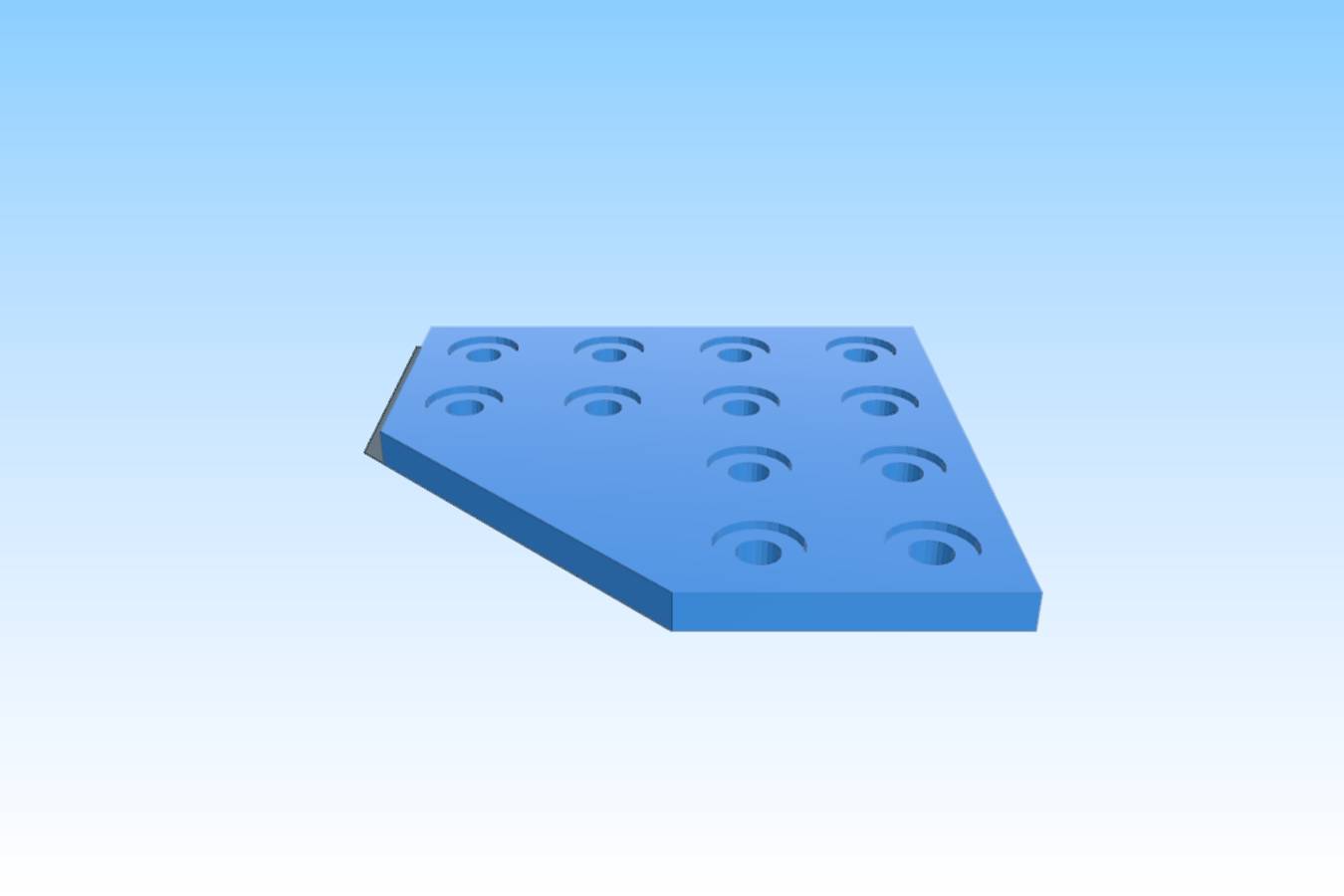 31923e32-3458-4d78-a718-097eac7f60d0