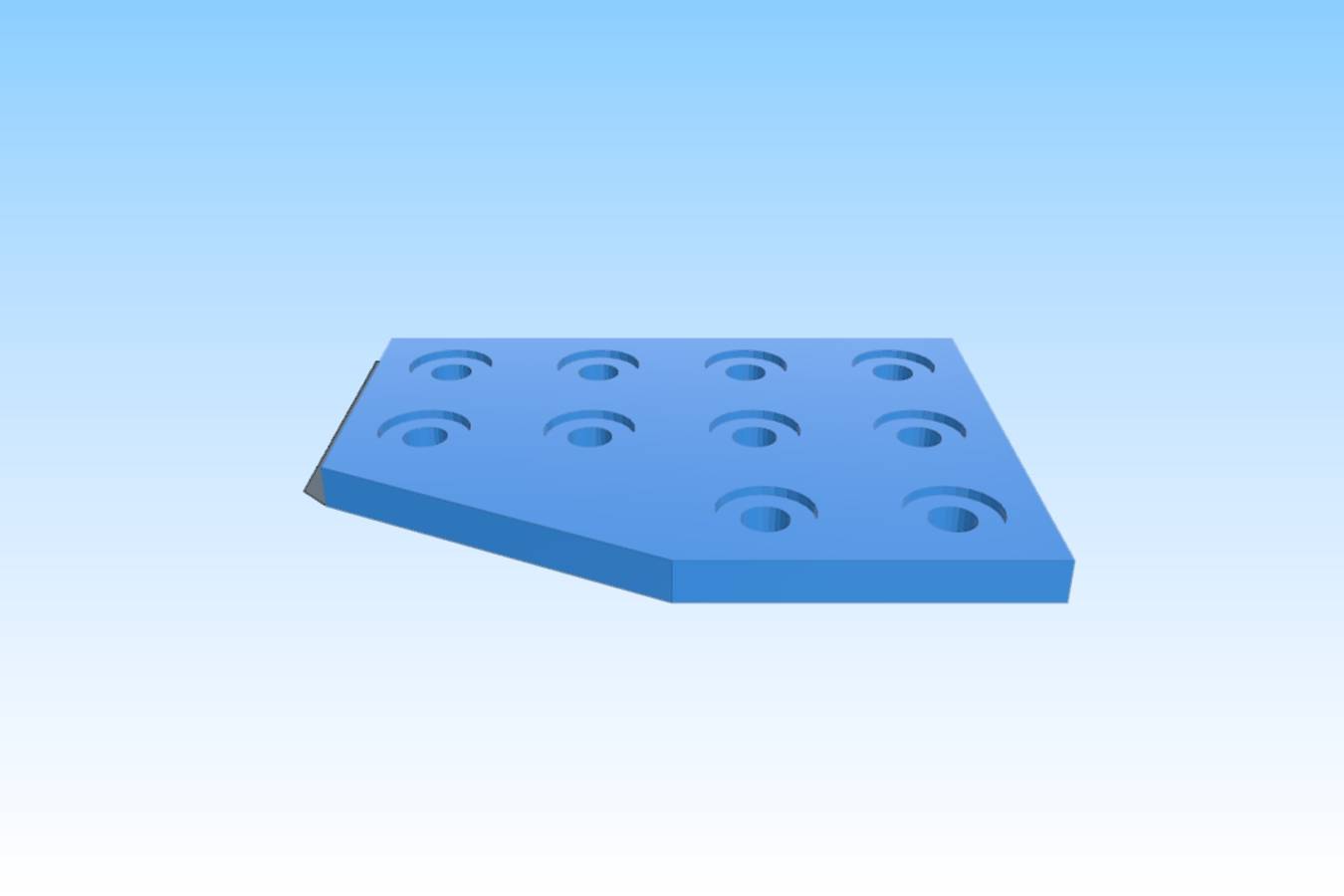 46ac0850-f3e9-4355-b46f-62bfb4a1fc30