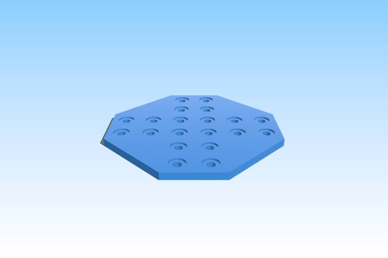 50d6ee8c-27f3-4fd6-95ea-2330232e0bf4