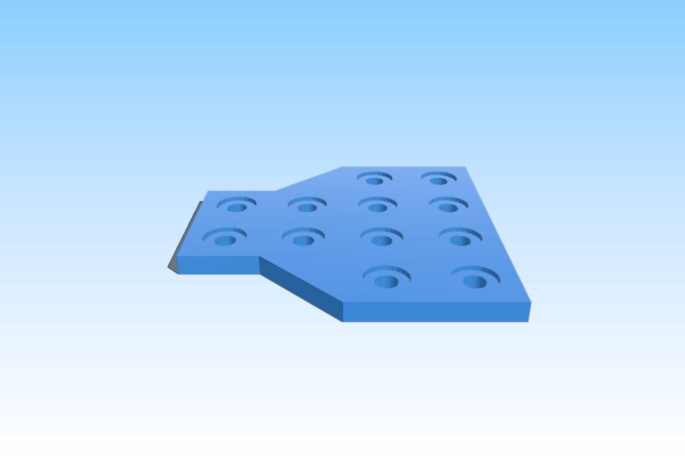 5686fe7a-dc0c-4f22-a1cc-ee28f9409776