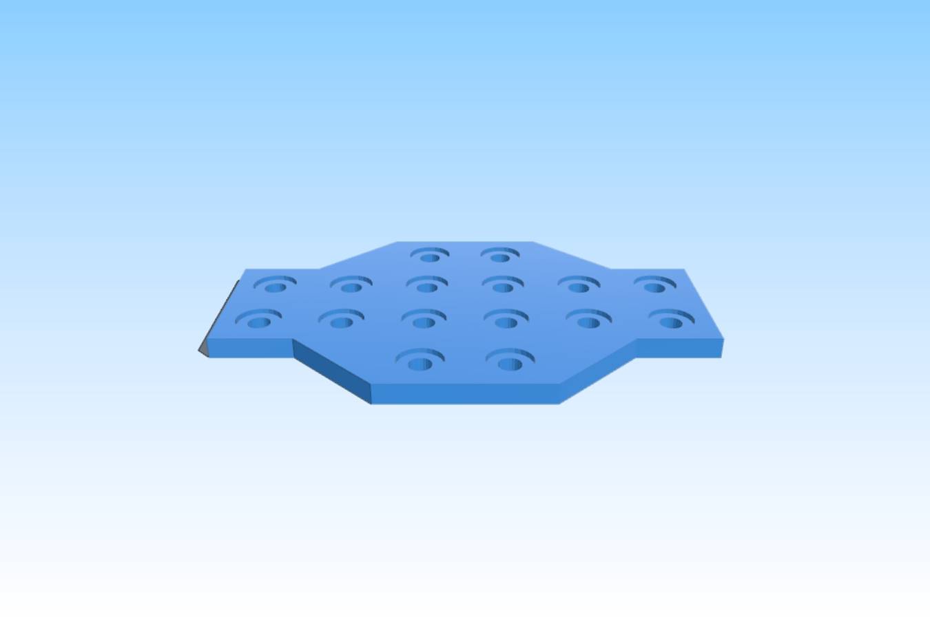 5a8a7525-516e-4a32-b766-ba4c7f2b99be