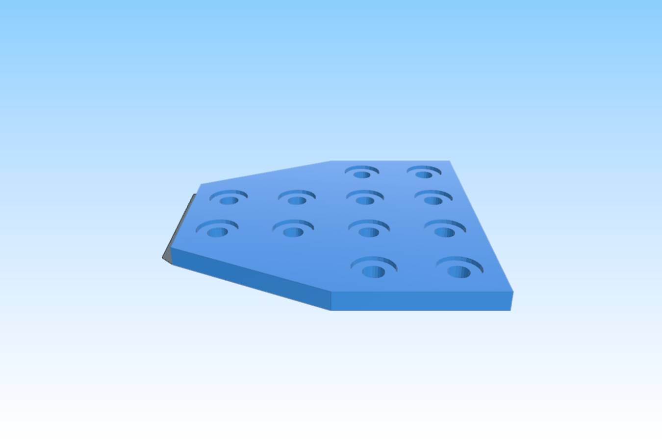 969ac010-e02a-4e92-b7d2-1399655ac239
