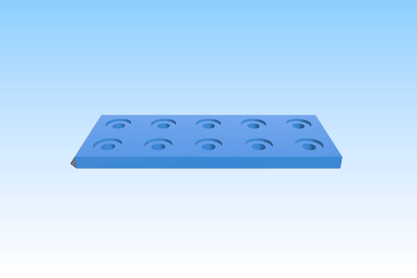 a0d38ad9-ac17-4842-8a07-7d3ef6098887