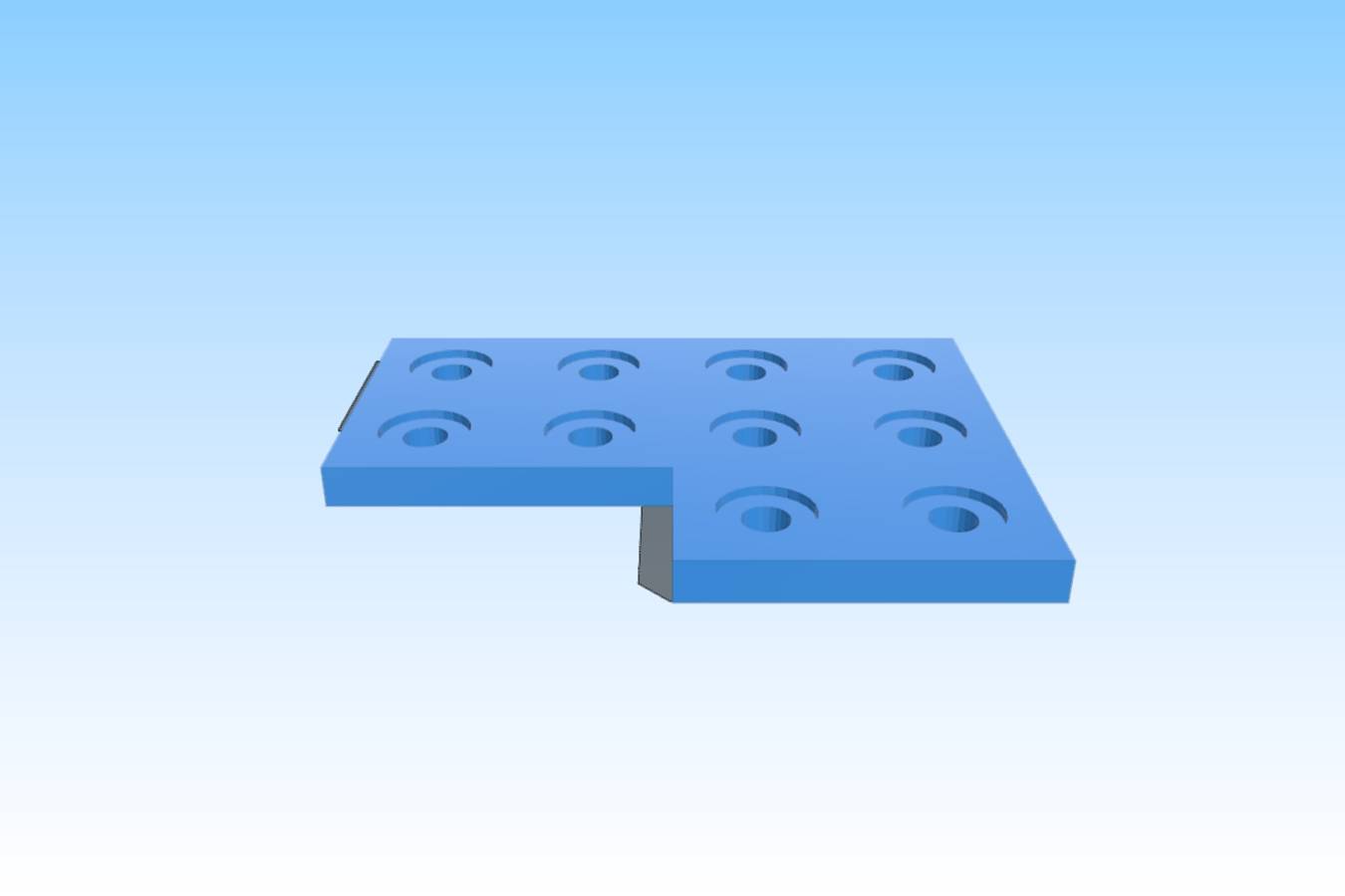 d16dbed0-c6a0-4217-8807-2623edda0b42