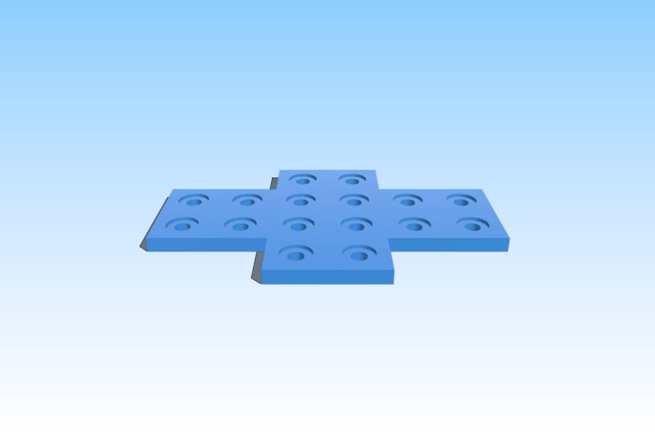 d39a7f95-c4bc-4530-a393-a97489667200
