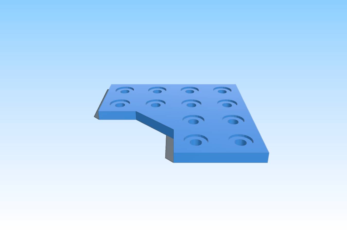d906d10e-192a-4dbb-90e2-a0bd64abedb4