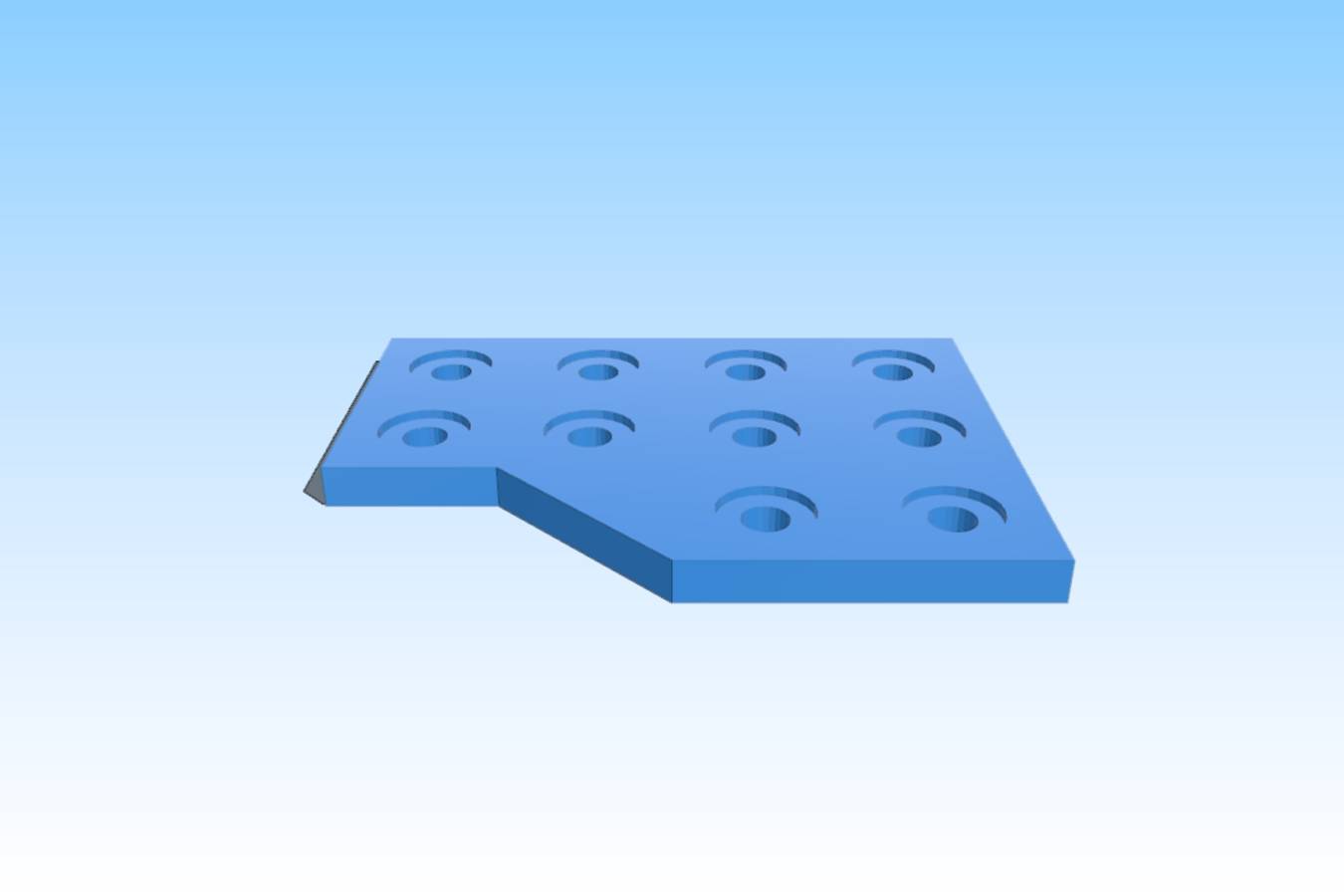 e38b67ed-6ea2-492a-a1d4-00b6a0895e4c