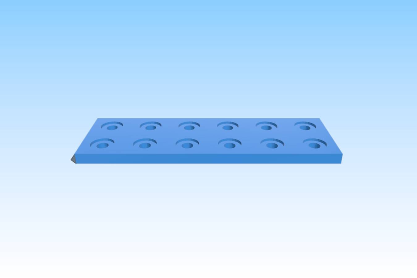 e5bb90d8-aae7-49fc-819e-fb246cc48fee