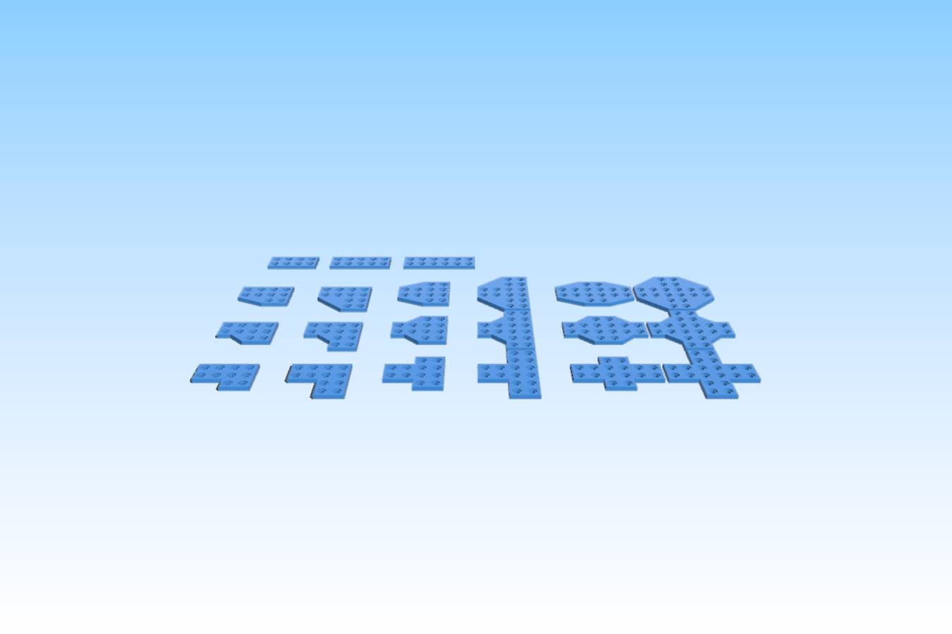 eeb862ee-09cd-4403-9aaa-99c0a568ff90