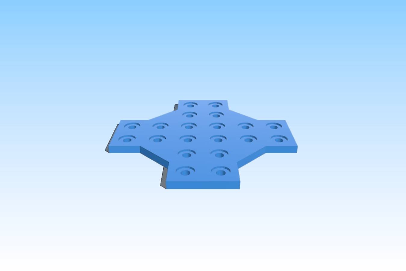 f50810d0-ad9b-4831-b088-1e9967617b1b