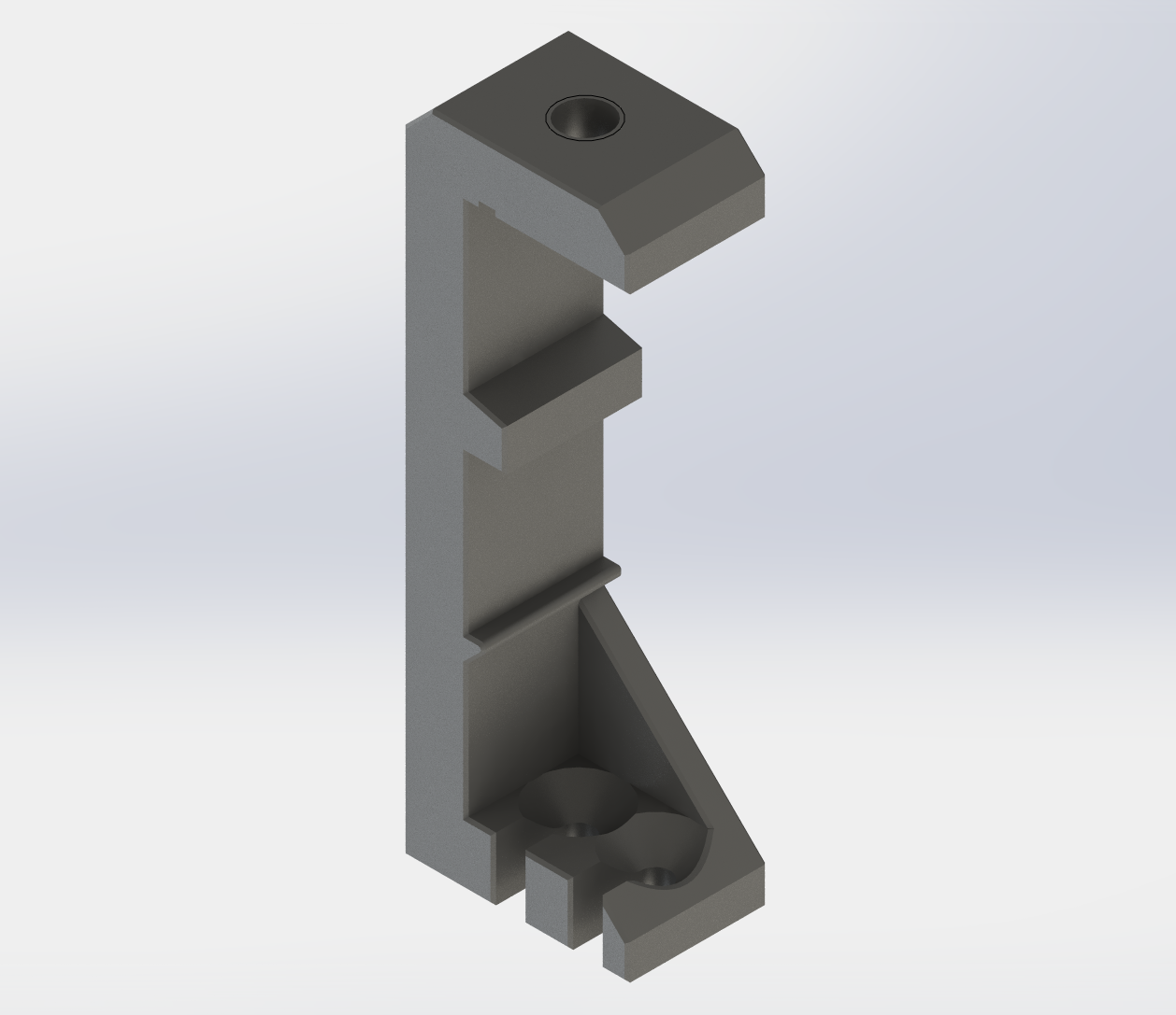 0c66f629-9875-4e9e-a9c9-1723fadc98c0