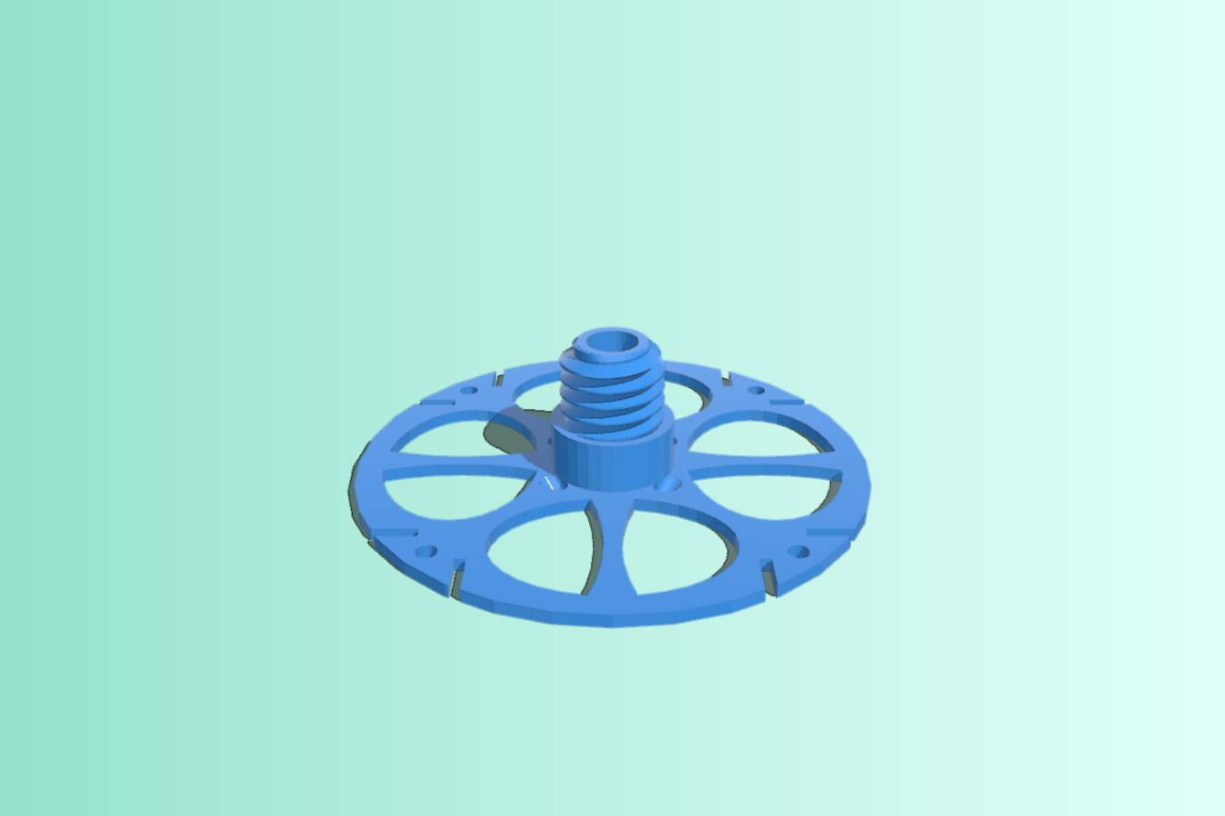 b9fdadbc-59a7-4f88-8e7e-f833e14f9d4a