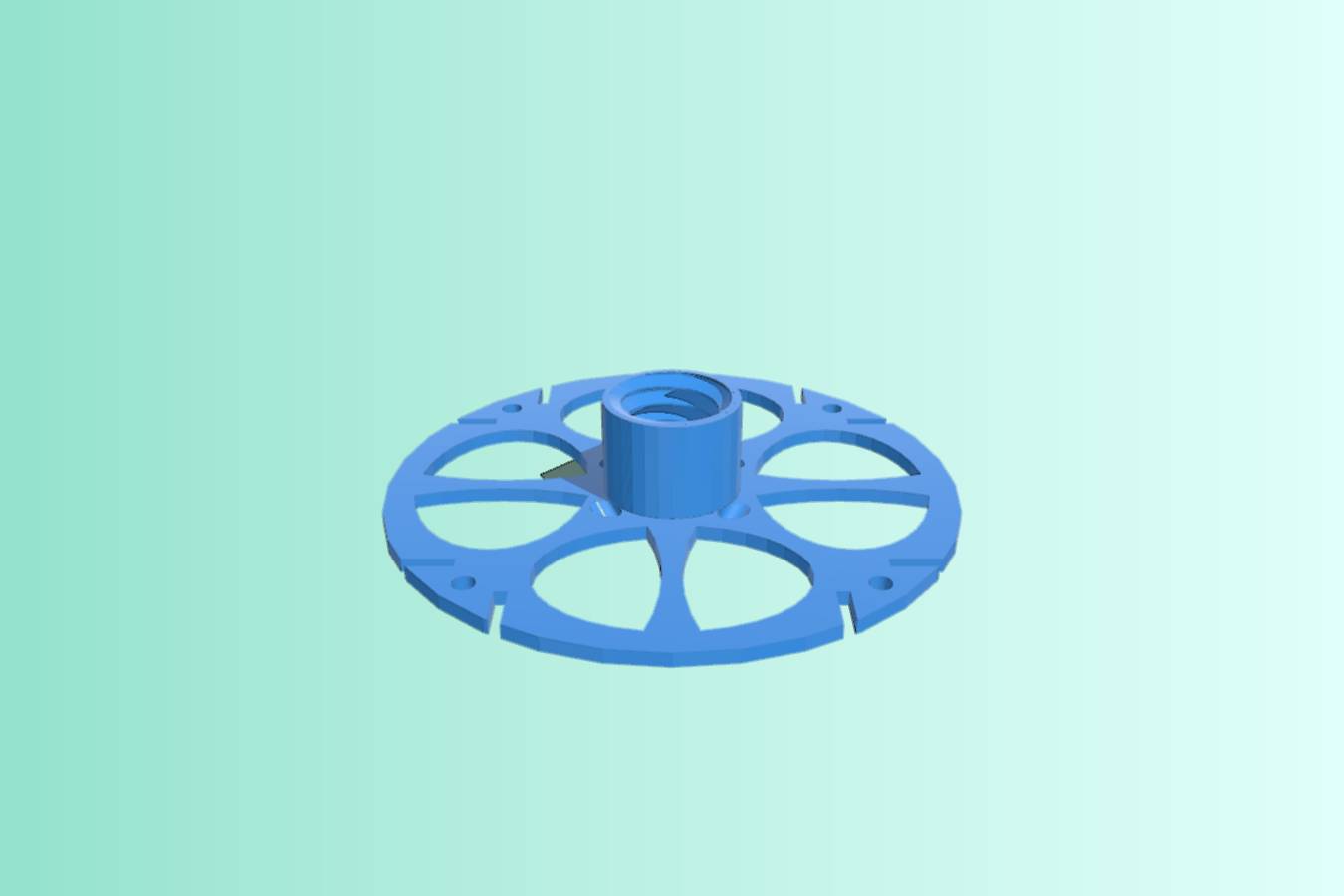c0cff60b-abdc-4815-8a52-e13b4e536c89