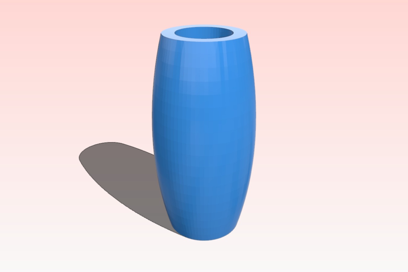 0c5af037-3d62-401e-ba34-55740e1917ed