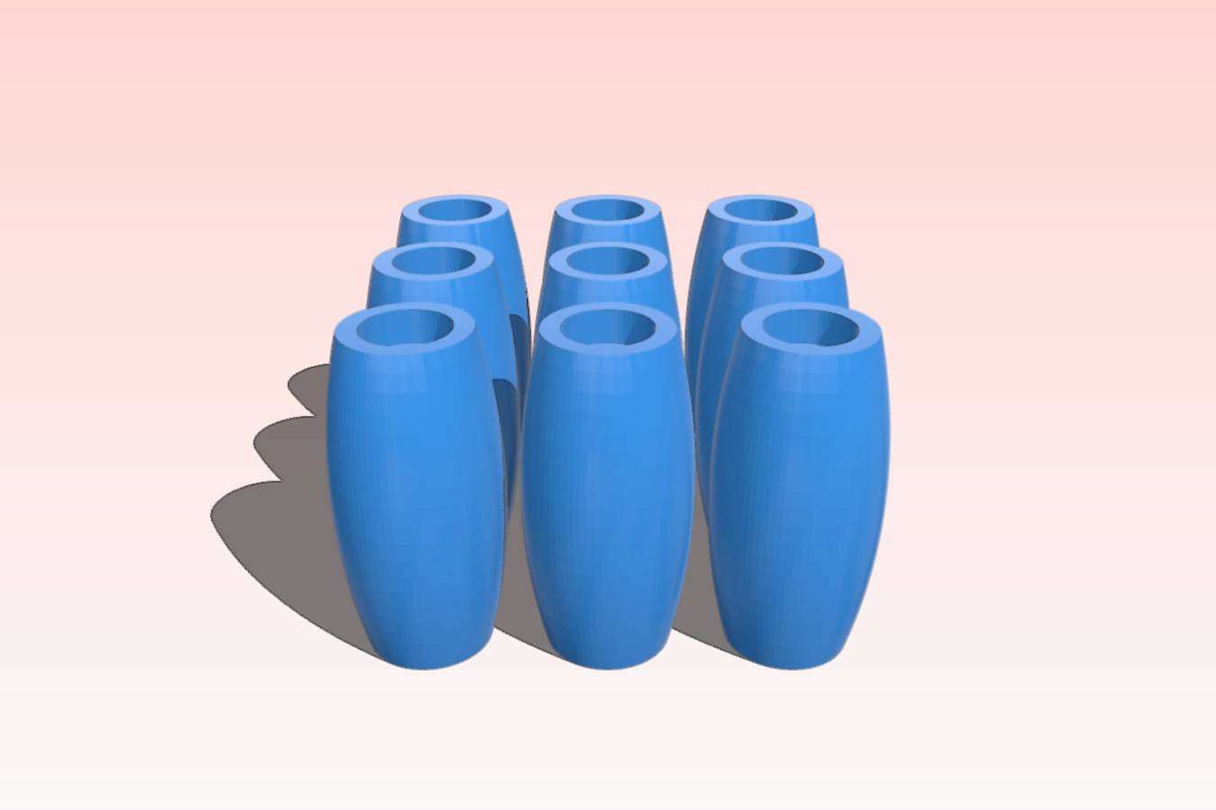 8cd17a24-5ae5-4bf9-a759-990e2571dd64