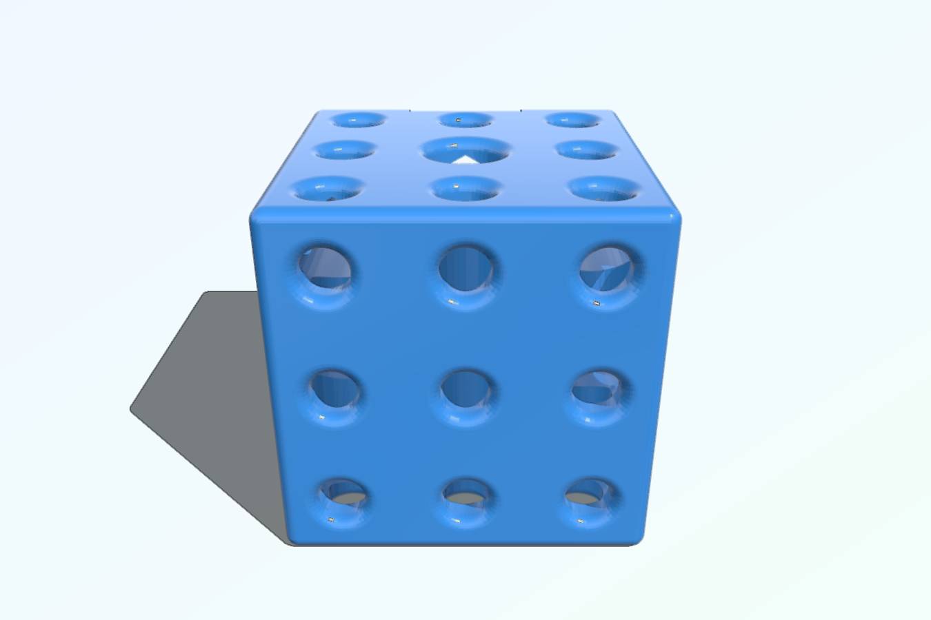 5c1f5fc8-9a6f-4d3e-a80f-9362ac281f0a
