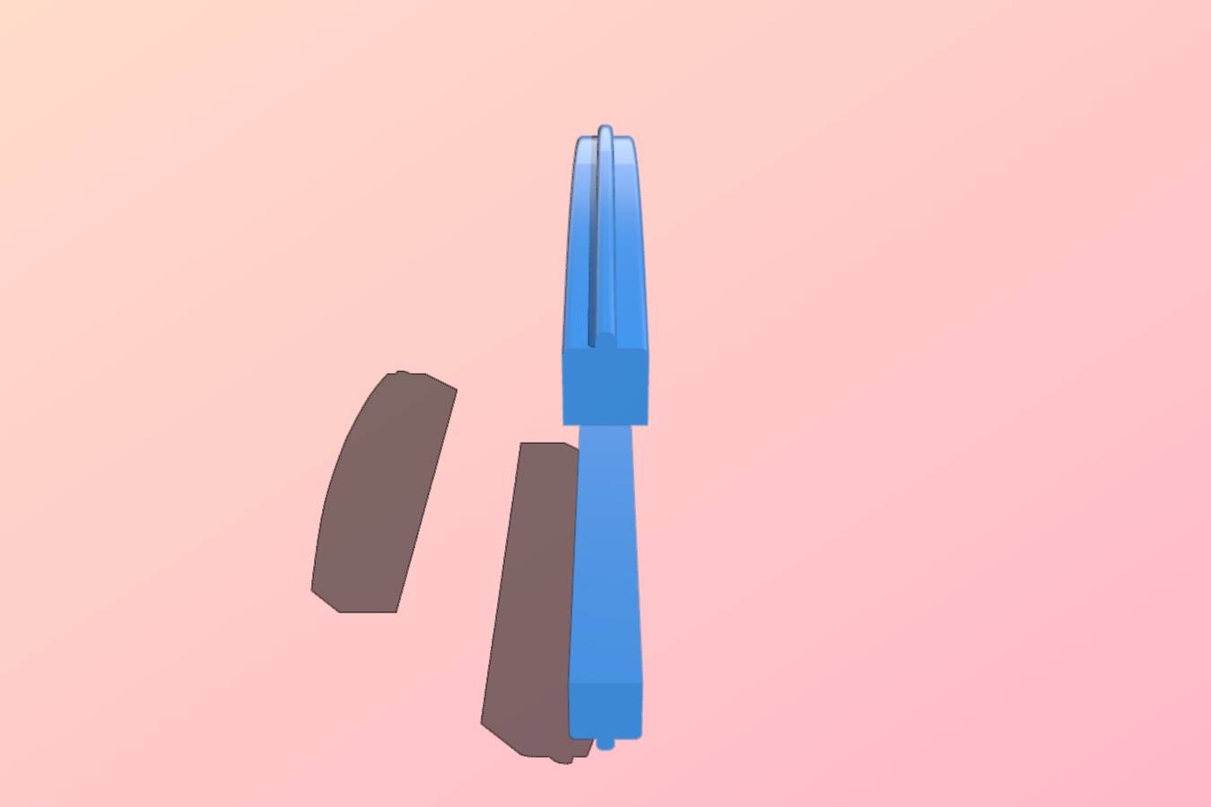 333bbb29-e4e4-47f6-837b-001e63839b59