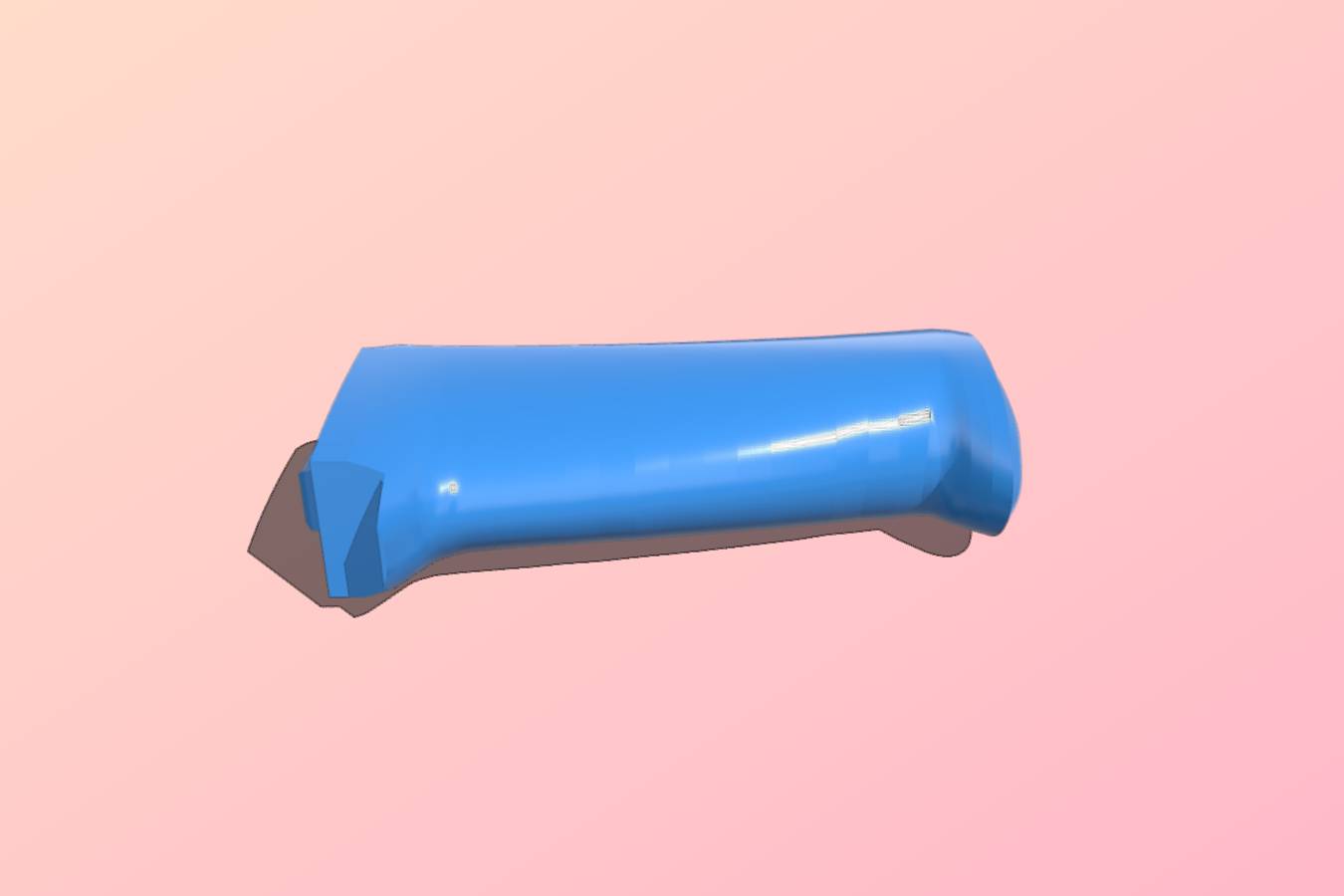 e27f533d-6a9a-4538-bcc4-b05bc73ca400