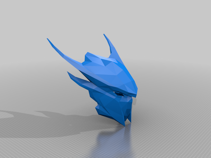 43a3d3c1-5194-4be0-a4a4-db733a65510e