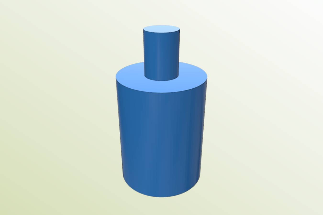 ce3d2886-6c05-420a-ad1b-d97ac2514391