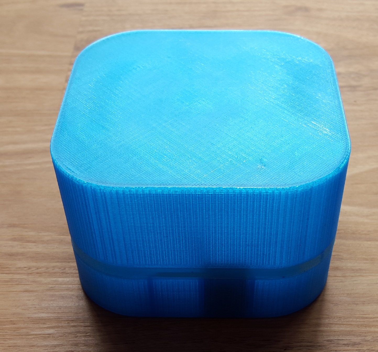 Eachine E10s _ Tiny Whoop Case