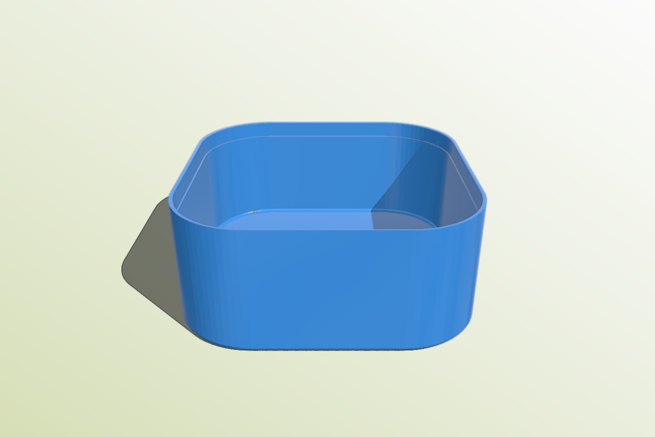 4c59c9f5-30d7-4245-8aed-bd55c4356bf2