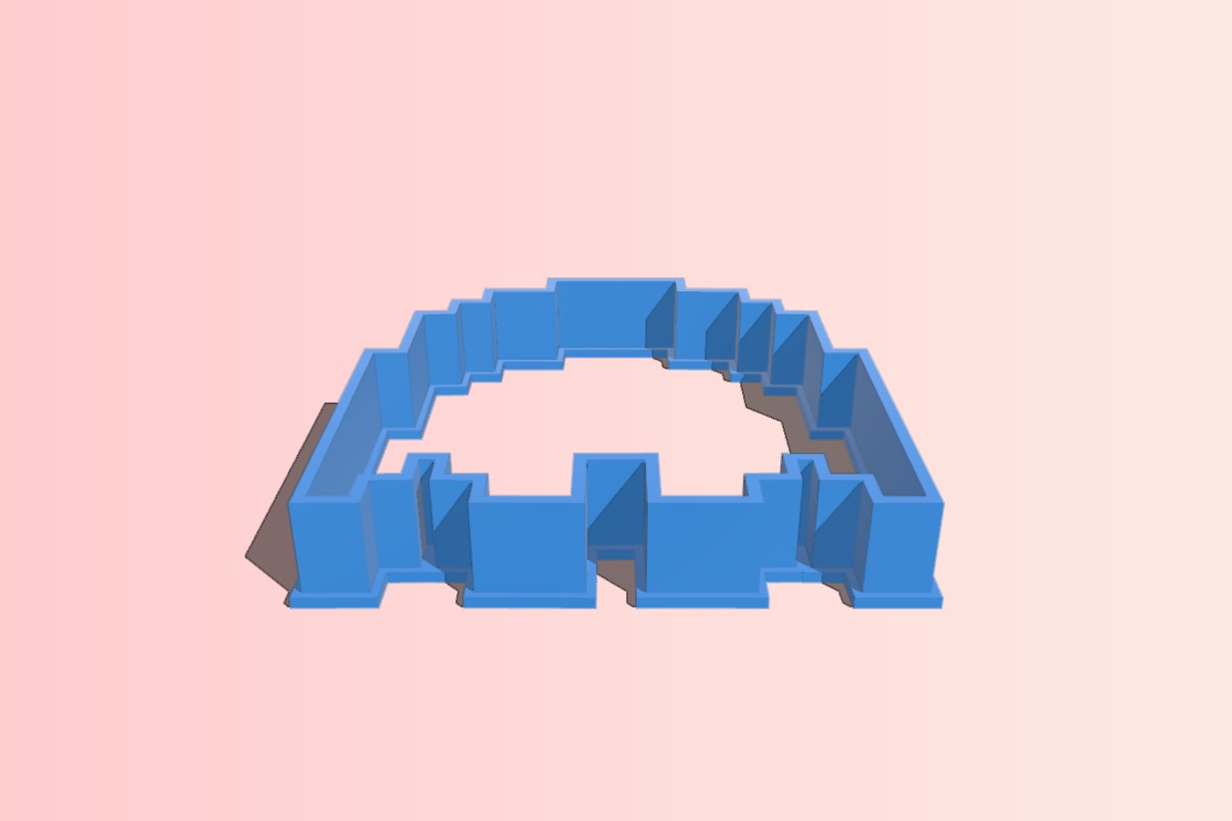 18c7eee5-b097-495d-a151-64292f4babec