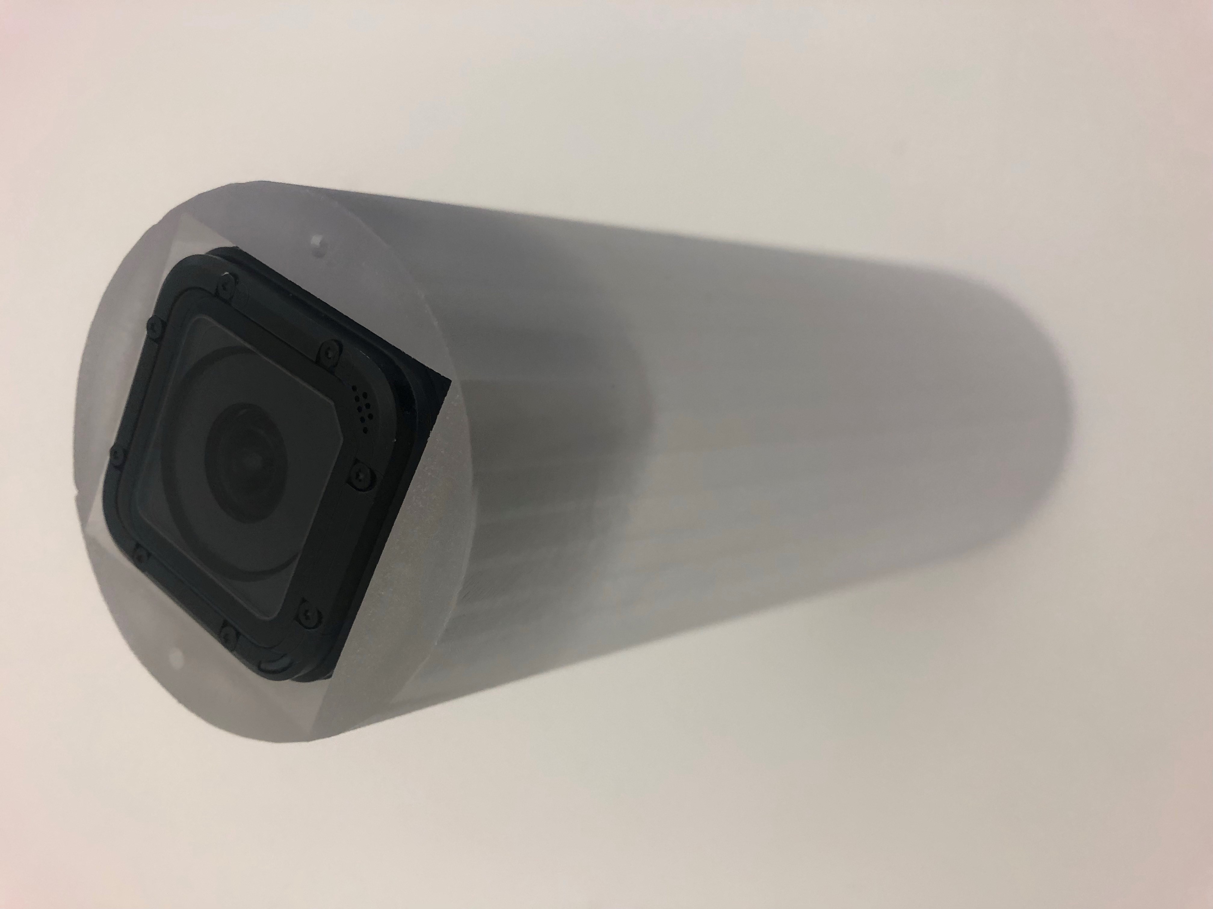 dce947d1-d30a-4e2e-a86e-efeb48f9a561