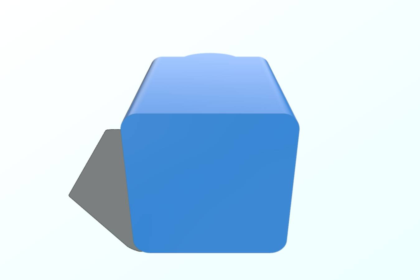 9c81d49c-0c7f-4578-92c1-d20df5d07c0f