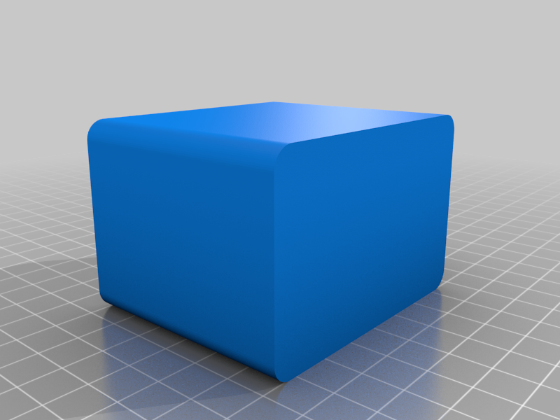 af8358cc-c318-4a31-bdae-1ce2e1d3e223