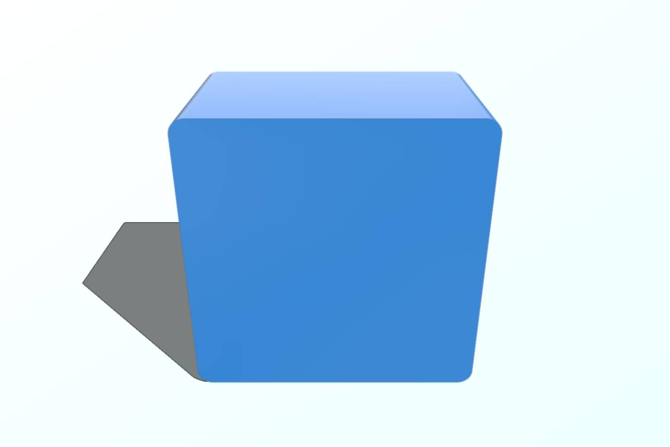 d387c2b7-c523-4f89-b0e0-3d66d73a6584