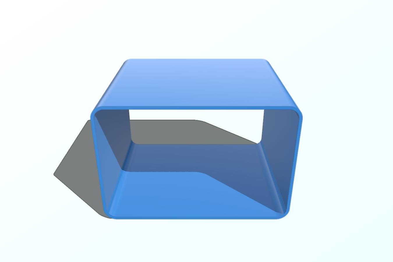 f7c61450-bfc5-4de9-a7a1-ea0af845811f