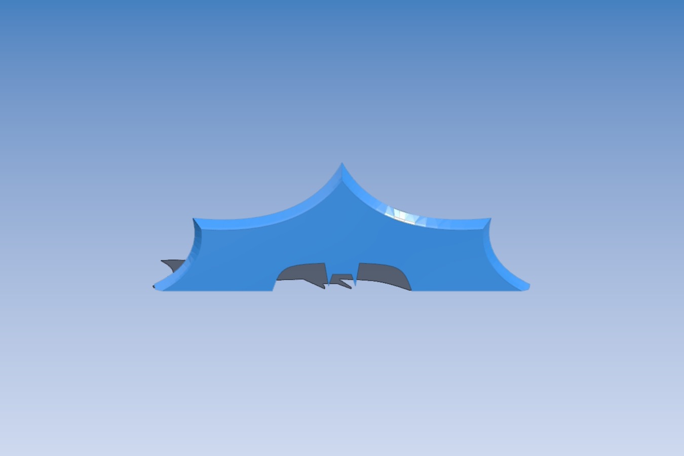 Batarang