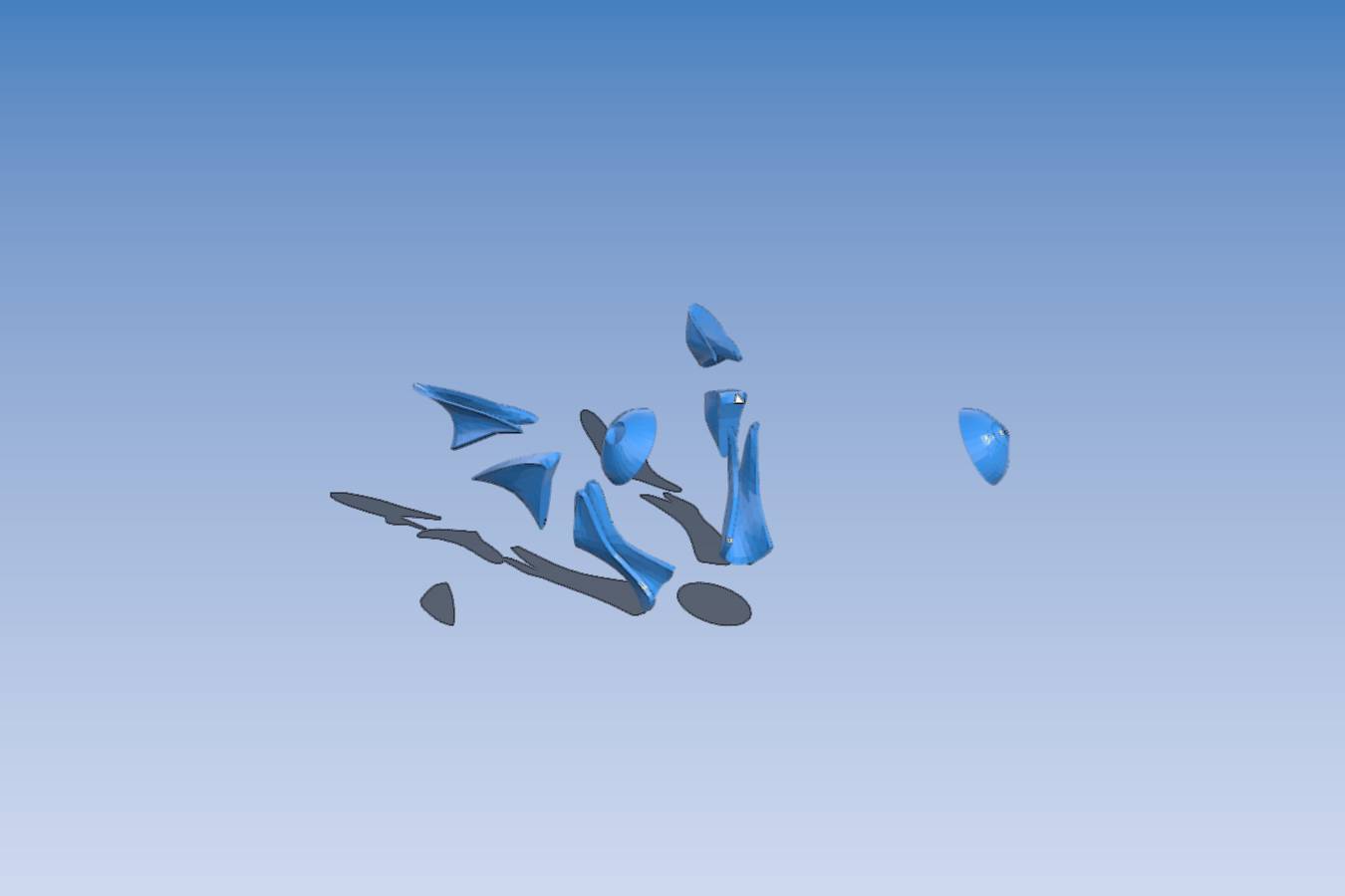 daaa82da-b560-4f20-80a0-6f9af3bf3443